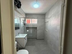 pasir-ris-street-53 photo thumbnail #2